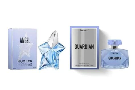 angel thierry mugler dupe.